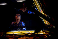 Ivan Paduart Quartet Confluent Jazz Festival Février 2023